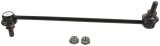 MOOG 07-12 Acura RDX Front Sway Bar Link Kit thumbnail 1