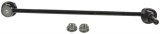 MOOG 07-12 Acura RDX Front Sway Bar Link Kit thumbnail 2