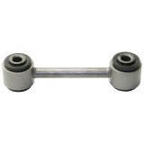 MOOG 07-12 Acura RDX Front Sway Bar Link Kit thumbnail 3