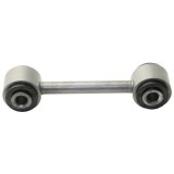 MOOG 07-12 Acura RDX Front Sway Bar Link Kit thumbnail 4