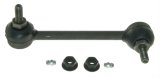 MOOG 95-02 Lincoln Continental Rear Right Sway Bar Link thumbnail 1
