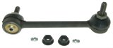 MOOG 95-02 Lincoln Continental Rear Right Sway Bar Link thumbnail 2