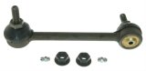 MOOG 95-02 Lincoln Continental Rear Left Stabilizer Bar Link Kit thumbnail 1