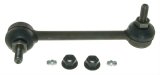 MOOG 95-02 Lincoln Continental Rear Left Stabilizer Bar Link Kit thumbnail 2