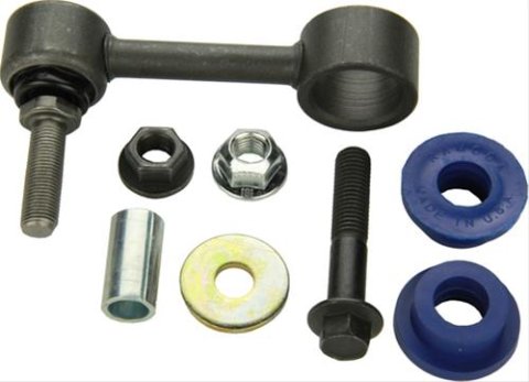 MOOG 06-10 Jeep Grand Cherokee Rear Sway Bar Link
