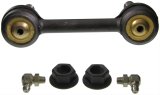 MOOG 08-22 Ford E-350 Super Duty Front Sway Bar Link Kit thumbnail 2