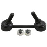 MOOG 08-22 Ford E-350 Super Duty Front Sway Bar Link Kit thumbnail 3