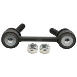 MOOG 08-22 Ford E-350 Super Duty Front Sway Bar Link Kit thumbnail 4