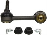 MOOG 08-15 Cadillac CTS Rear Left Sway Bar Link thumbnail 1