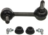 MOOG 08-15 Cadillac CTS Rear Left Sway Bar Link thumbnail 2