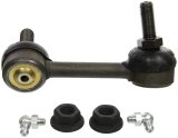 MOOG 08-15 Cadillac CTS Rear Right Sway Bar Link thumbnail 1