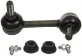 MOOG 08-15 Cadillac CTS Rear Right Sway Bar Link thumbnail 2