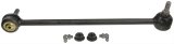 MOOG 01-05 BMW 325xi Front Right Sway Bar Link thumbnail 1