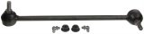 MOOG 01-05 BMW 325xi Front Right Sway Bar Link thumbnail 2