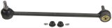 MOOG 01-05 BMW 325xi Front Left Sway Bar Link Kit thumbnail 1