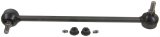 MOOG 01-05 BMW 325xi Front Left Sway Bar Link Kit thumbnail 2