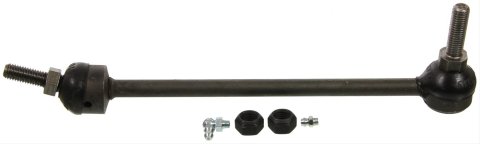 MOOG 10-16 Land Rover LR4 Front Sway Bar Link thumbnail 1