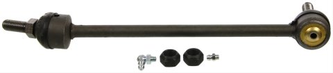 MOOG 10-16 Land Rover LR4 Front Sway Bar Link thumbnail 2