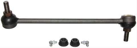 MOOG 10-12 Mercedes-Benz C250 Front Left Sway Bar Link thumbnail 1