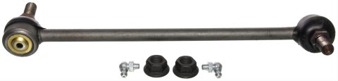 MOOG 10-12 Mercedes-Benz C250 Front Left Sway Bar Link thumbnail 2