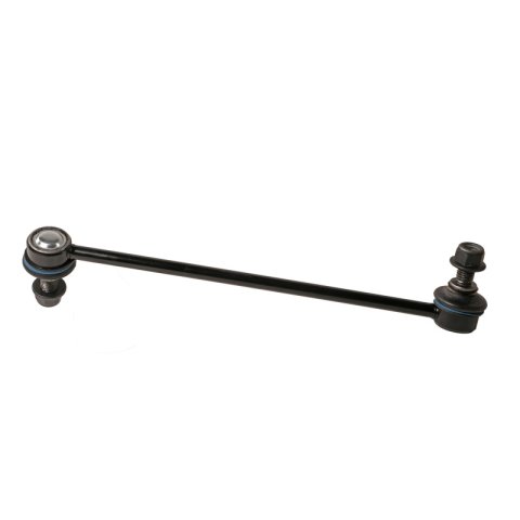 MOOG 10-12 Mercedes-Benz C250 Front Left Sway Bar Link thumbnail 3