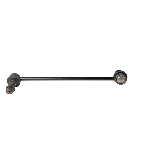 MOOG 10-12 Mercedes-Benz C250 Front Left Sway Bar Link thumbnail 4