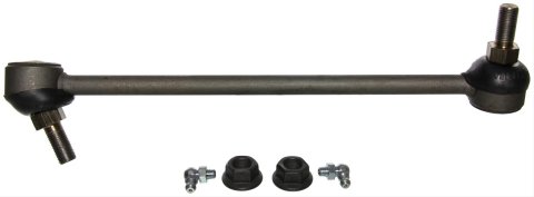 MOOG 10-12 Mercedes-Benz C250 Front Right Sway Bar Link thumbnail 1