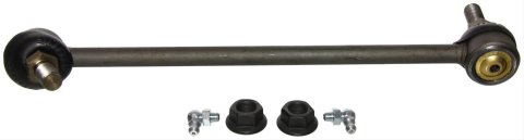 MOOG 10-12 Mercedes-Benz C250 Front Right Sway Bar Link thumbnail 2