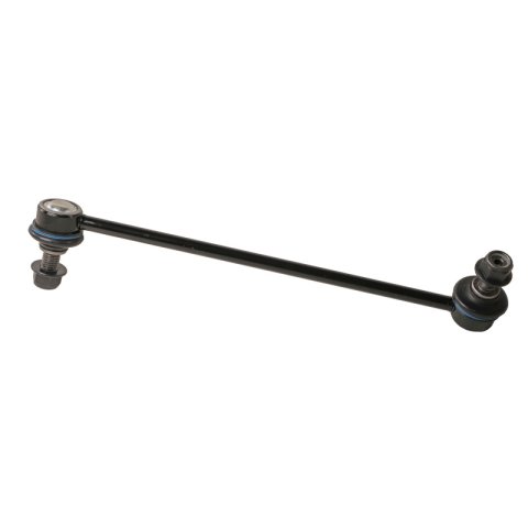 MOOG 10-12 Mercedes-Benz C250 Front Right Sway Bar Link thumbnail 3