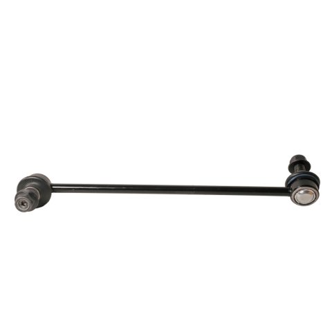 MOOG 10-12 Mercedes-Benz C250 Front Right Sway Bar Link thumbnail 4