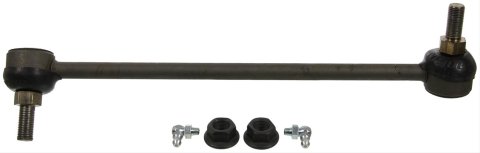 MOOG 10-15 Mercedes-Benz C250 Front Left Sway Bar Link thumbnail 1