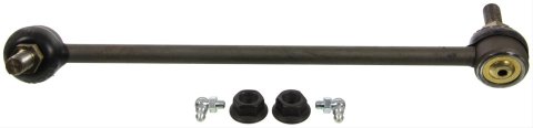 MOOG 10-15 Mercedes-Benz C250 Front Left Sway Bar Link thumbnail 2