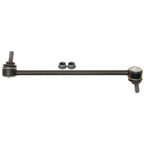 MOOG 10-15 Mercedes-Benz C250 Front Left Sway Bar Link thumbnail 3