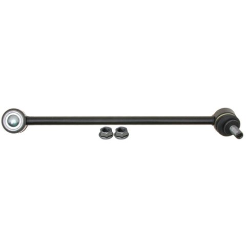 MOOG 10-15 Mercedes-Benz C250 Front Left Sway Bar Link thumbnail 5
