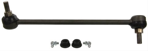 MOOG 10-15 Mercedes-Benz C250 Front Right Sway Bar Link thumbnail 1