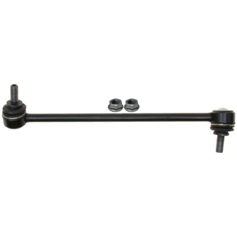 MOOG 10-15 Mercedes-Benz C250 Front Right Sway Bar Link thumbnail 3