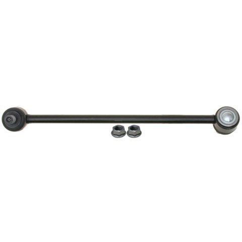 MOOG 10-15 Mercedes-Benz C250 Front Right Sway Bar Link thumbnail 4