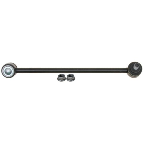 MOOG 10-15 Mercedes-Benz C250 Front Right Sway Bar Link thumbnail 5
