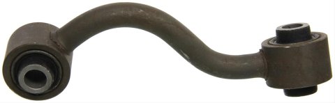 MOOG 14-15 Nissan Rogue Select Rear Left Sway Bar Link thumbnail 1