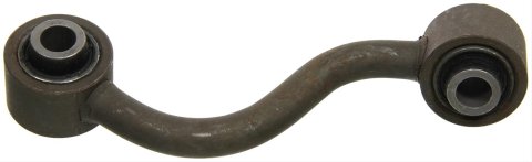 MOOG 14-15 Nissan Rogue Select Rear Left Sway Bar Link thumbnail 2