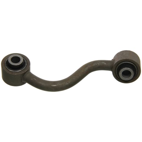 MOOG 14-15 Nissan Rogue Select Rear Left Sway Bar Link thumbnail 3
