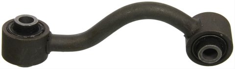 MOOG 14-15 Nissan Rogue Select Rear Right Sway Bar Link thumbnail 1