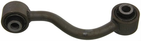 MOOG 14-15 Nissan Rogue Select Rear Right Sway Bar Link thumbnail 2