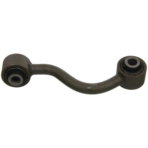 MOOG 14-15 Nissan Rogue Select Rear Right Sway Bar Link thumbnail 3