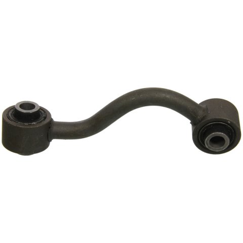 MOOG 14-15 Nissan Rogue Select Rear Right Sway Bar Link thumbnail 4