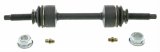 MOOG 09-20 Ford F-150 Front Sway Bar Link Kit thumbnail 1