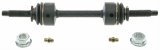 MOOG 09-20 Ford F-150 Front Sway Bar Link Kit thumbnail 2