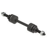 MOOG 09-20 Ford F-150 Front Sway Bar Link Kit thumbnail 3