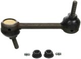 MOOG 2009 Ford Flex Rear Left Sway Bar Link thumbnail 1