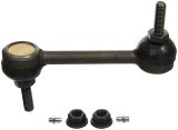 MOOG 2009 Ford Flex Rear Right Sway Bar Link thumbnail 1